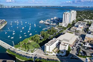 1800 Sunset Harbour Dr, Miami Beach, FL 33139 - Photo 30