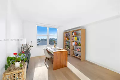 1800 Sunset Harbour Dr #803, Miami Beach, FL 33139 - Photo 26