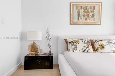 1800 Sunset Harbour Dr #803, Miami Beach, FL 33139 - Photo 22