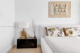 1800 Sunset Harbour Dr, Miami Beach, FL 33139 - Photo 22