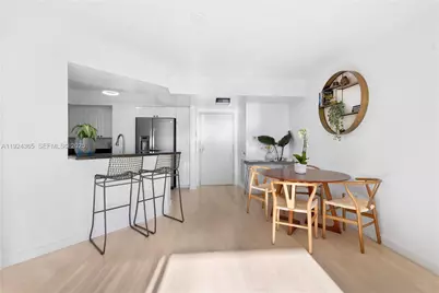 1800 Sunset Harbour Dr #803, Miami Beach, FL 33139 - Photo 18