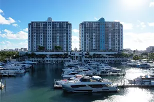 1800 Sunset Harbour Dr, Miami Beach, FL 33139 - Photo 8