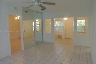 2243 Calais Dr, Miami Beach, FL 33141 - Photo 8