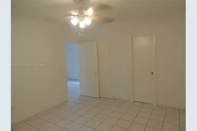 2243 Calais Dr #2, Miami Beach, FL 33141 - Photo 10