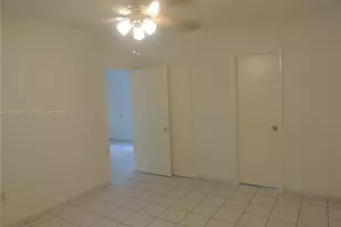 2243 Calais Dr, Miami Beach, FL 33141 - Photo 10