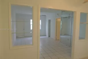 2243 Calais Dr, Miami Beach, FL 33141 - Photo 4