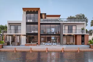 2218 NE 16th St, Fort Lauderdale, FL 33304 - Photo 4