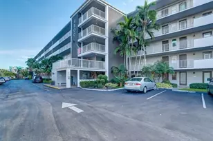 4800 Hillcrest Ln, Hollywood, FL 33021 - Photo 1