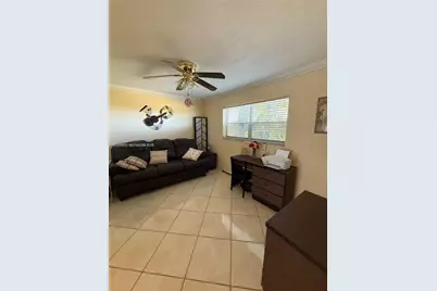 4800 Hillcrest Ln #511, Hollywood, FL 33021 - Photo 18