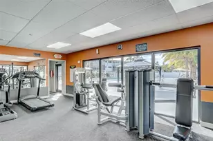 4800 Hillcrest Ln, Hollywood, FL 33021 - Photo 28