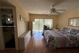4800 Hillcrest Ln, Hollywood, FL 33021 - Photo 24