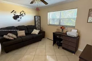 4800 Hillcrest Ln, Hollywood, FL 33021 - Photo 18