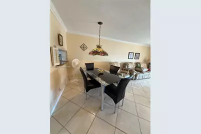 4800 Hillcrest Ln #511, Hollywood, FL 33021 - Photo 6