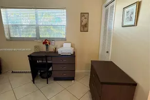 4800 Hillcrest Ln, Hollywood, FL 33021 - Photo 20