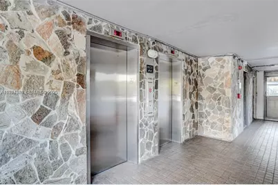 4800 Hillcrest Ln #511, Hollywood, FL 33021 - Photo 28