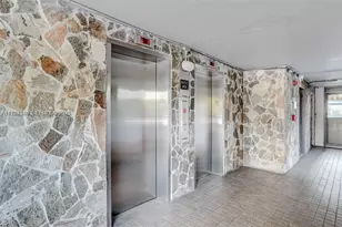 4800 Hillcrest Ln, Hollywood, FL 33021 - Photo 28