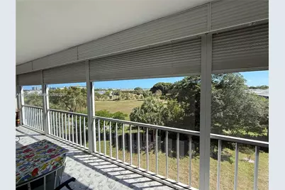 4800 Hillcrest Ln #511, Hollywood, FL 33021 - Photo 22