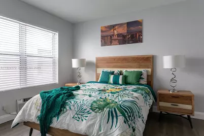 7334 Harding Ave #6, Miami Beach, FL 33141 - Photo 6