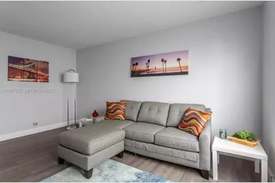 7334 Harding Ave #6, Miami Beach, FL 33141 - Photo 2