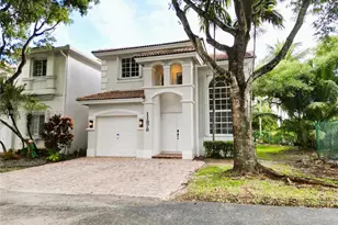 11378 NW 72nd Terrace, Doral, FL 33178 - Photo 2