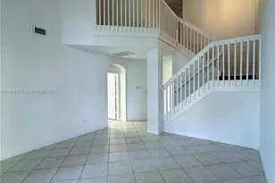 11378 NW 72nd Terrace, Doral, FL 33178 - Photo 16