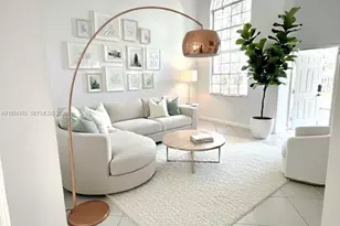 11378 NW 72nd Terrace, Doral, FL 33178 - Photo 18