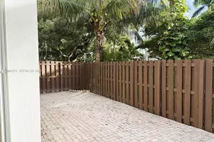 11378 NW 72nd Terrace, Doral, FL 33178 - Photo 34