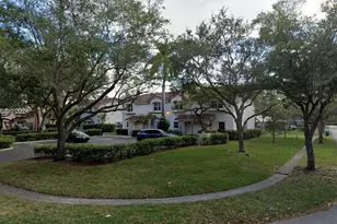 11614 NW 37th St, Coral Springs, FL 33065 - Photo 8