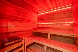 16395 Biscayne Blvd, North Miami Beach, FL 33160 - Photo 22