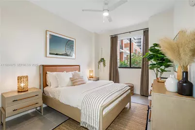 16395 Biscayne Blvd #1310, North Miami Beach, FL 33160 - Photo 1