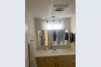 310 NE 45 Place #0, Deerfield Beach, FL 33064 - Photo 18