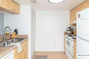 102 SW 6th Ave, Miami, FL 33130 - Photo 4