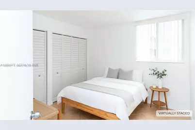 102 SW 6th Ave #401, Miami, FL 33130 - Photo 6