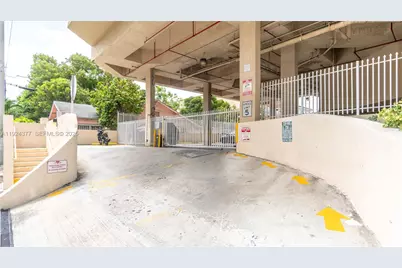 102 SW 6th Ave #401, Miami, FL 33130 - Photo 12