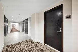 90 Alton Rd, Miami Beach, FL 33139 - Photo 38