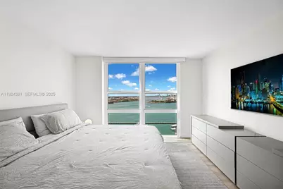 90 Alton Rd #1908, Miami Beach, FL 33139 - Photo 20