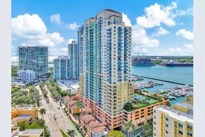 90 Alton Rd #1908, Miami Beach, FL 33139 - Photo 42