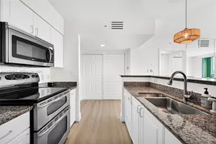 90 Alton Rd, Miami Beach, FL 33139 - Photo 14