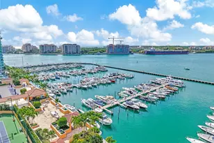 90 Alton Rd, Miami Beach, FL 33139 - Photo 44