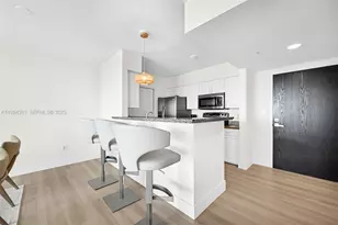 90 Alton Rd, Miami Beach, FL 33139 - Photo 8