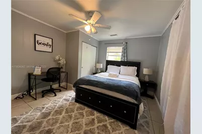 2640 NW 14th Ct, Fort Lauderdale, FL 33311 - Photo 20