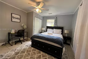 2640 NW 14th Ct, Fort Lauderdale, FL 33311 - Photo 20