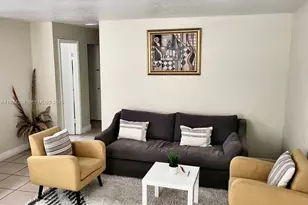 2640 NW 14th Ct, Fort Lauderdale, FL 33311 - Photo 4