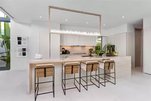 773 NE 77th Terrace, Miami, FL 33138 - Photo 22