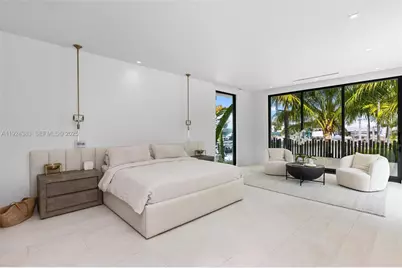 773 NE 77th Ter, Miami, FL 33138 - Photo 32