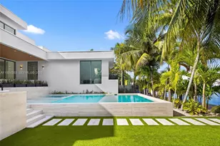 773 NE 77th Terrace, Miami, FL 33138 - Photo 70