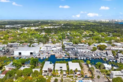 773 NE 77th Ter, Miami, FL 33138 - Photo 82