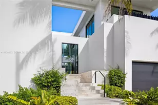 773 NE 77th Terrace, Miami, FL 33138 - Photo 8