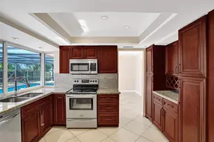 470 NW 46th Ave, Plantation, FL 33317 - Photo 24