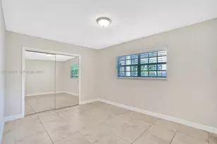 470 NW 46th Ave, Plantation, FL 33317 - Photo 34